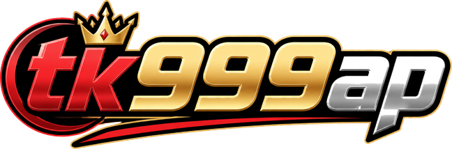 tk999ap